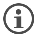 Kartal Hürriyet Arçelik Klima Bakımı